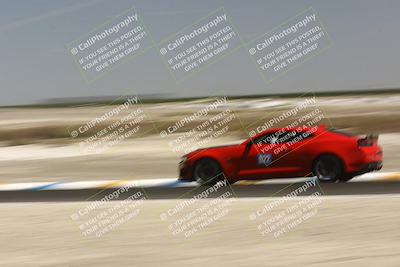 media/May-25-2025-Lotus Club Golden Gate (Sun) [[681474f0a2]]/Advanced Group/Turn 4/